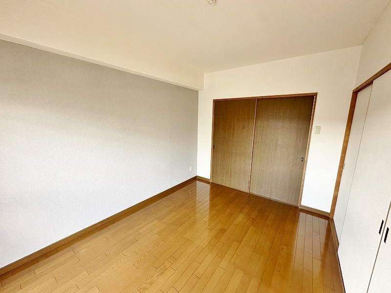 シャレードでぐち その他28