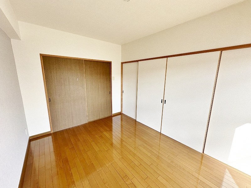 シャレードでぐち その他29