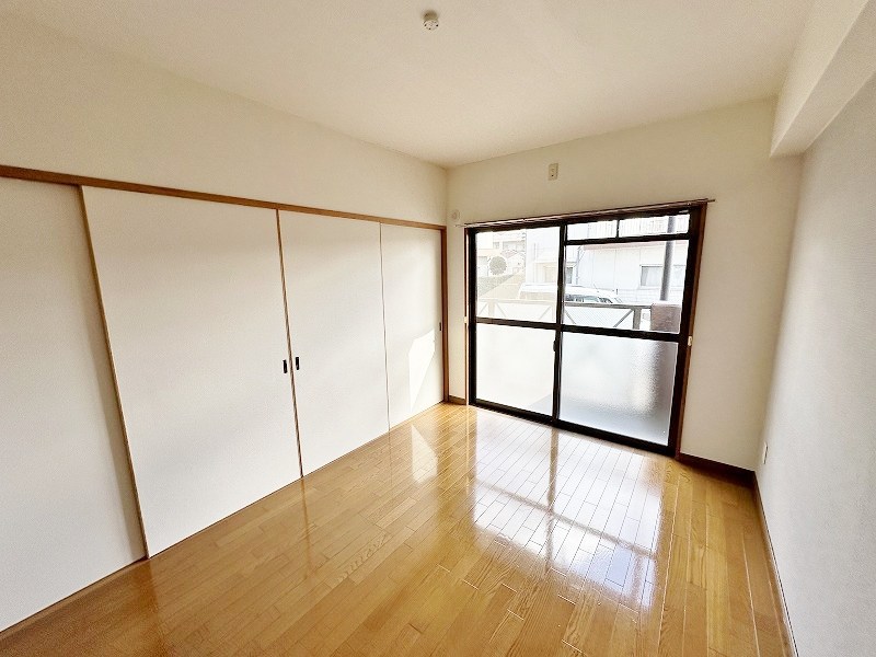 シャレードでぐち その他30