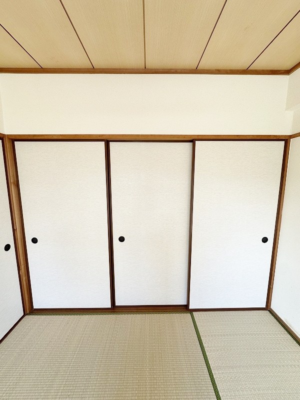 シャレードでぐち その他31