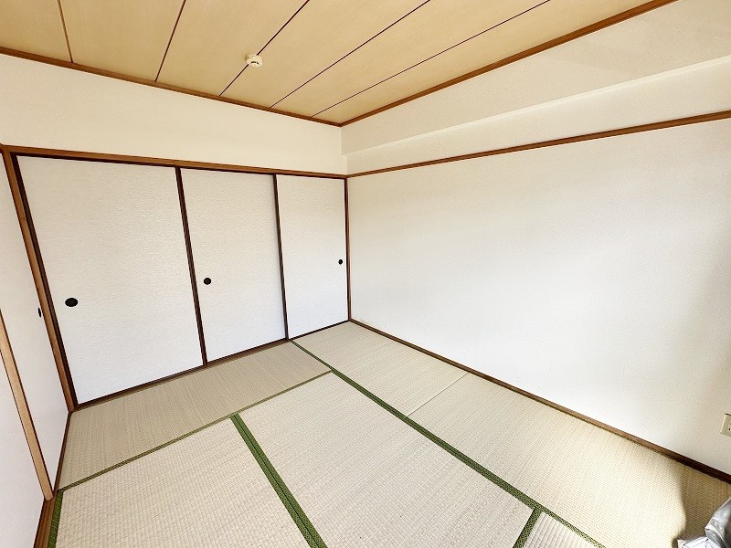 シャレードでぐち その他35