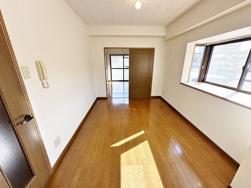 シャレードでぐち その他37