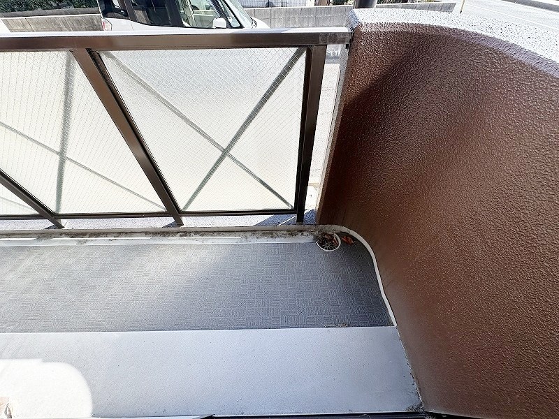 シャレードでぐち その他38