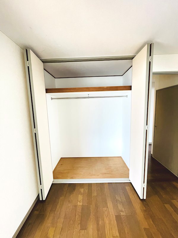 MAISON TSUTSUI その他1