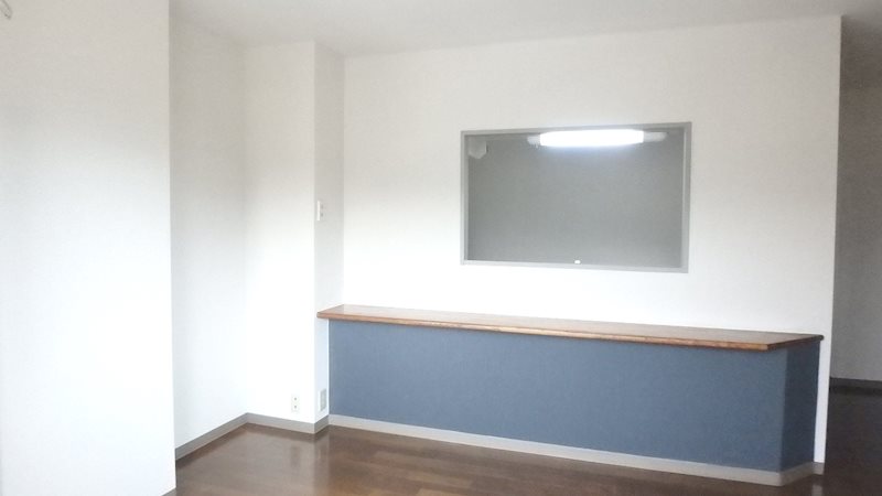 MAISON TSUTSUI その他7