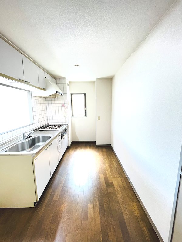 MAISON TSUTSUI その他8