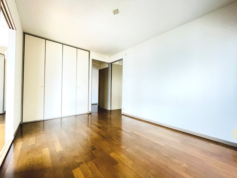 MAISON TSUTSUI その他9
