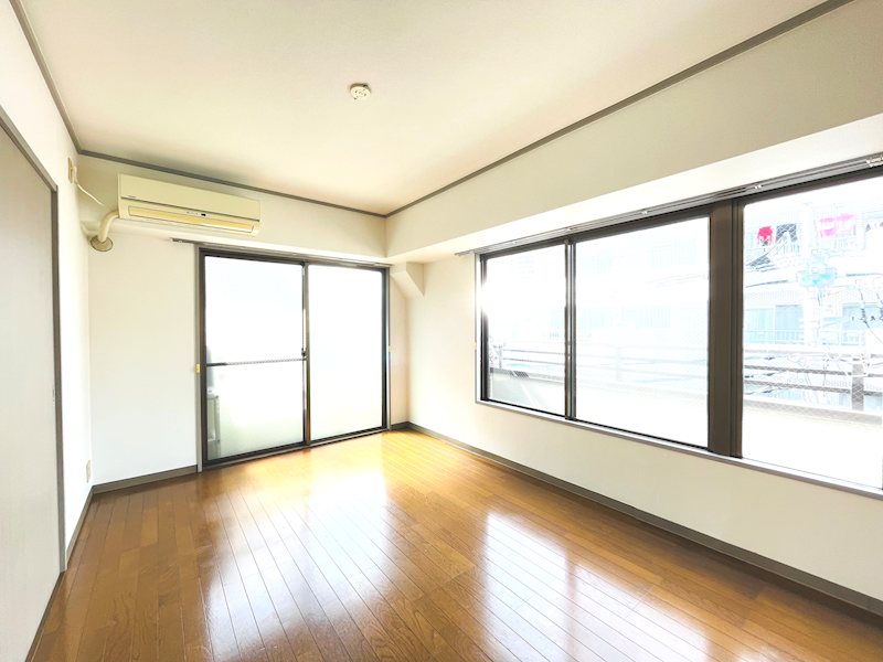 MAISON TSUTSUI その他10
