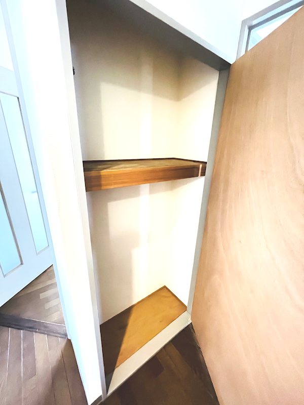 MAISON TSUTSUI その他11