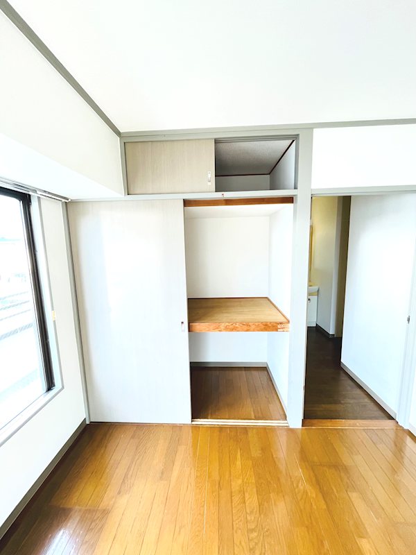 MAISON TSUTSUI その他12