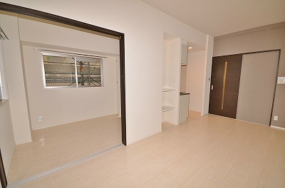 salice柳町（サリチェ柳町）  その他7