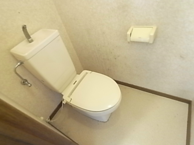 オークレア その他1