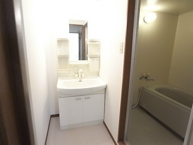 オークレア その他2