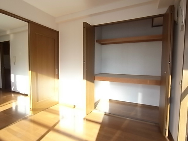 オークレア その他3