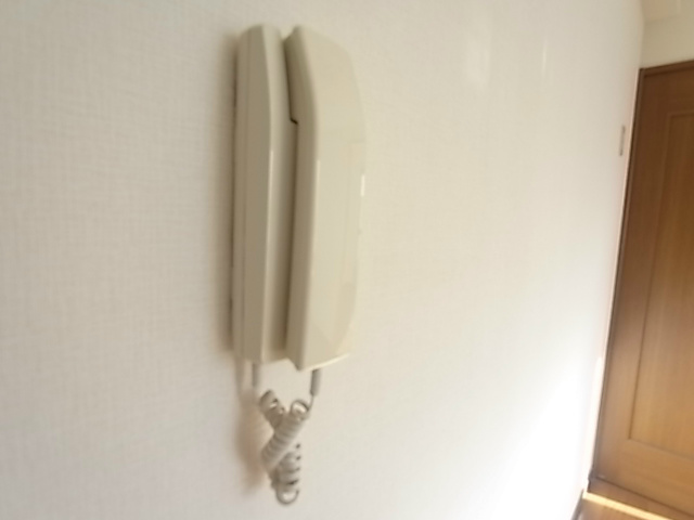 オークレア その他4