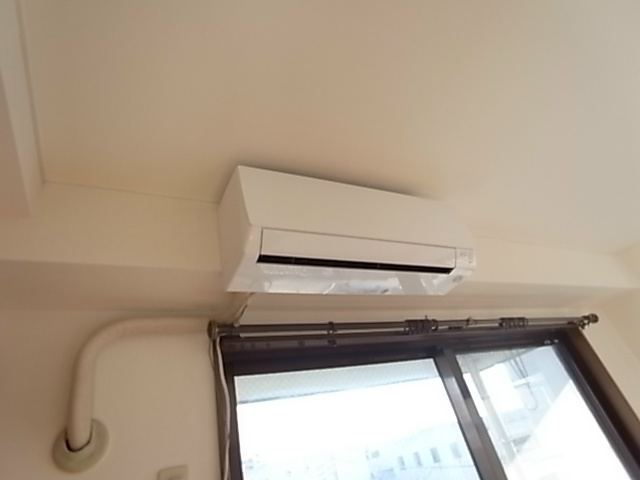 オークレア その他5