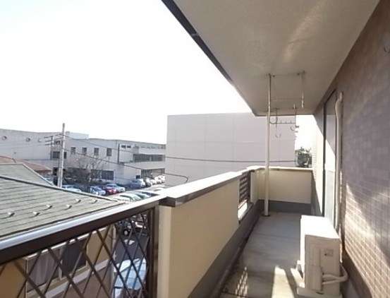 オークレア その他6