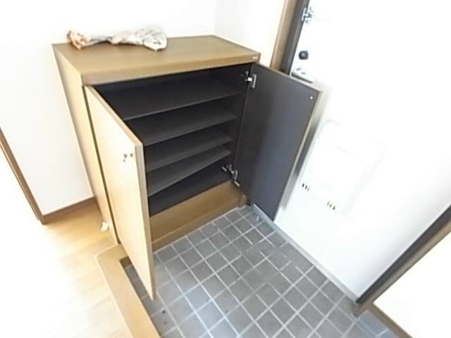 オークレア その他8