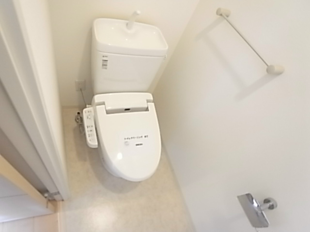 MERIDIAN ANNEX その他1