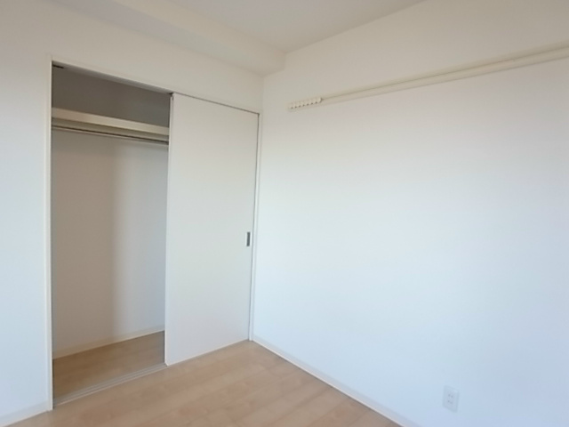 MERIDIAN ANNEX その他3