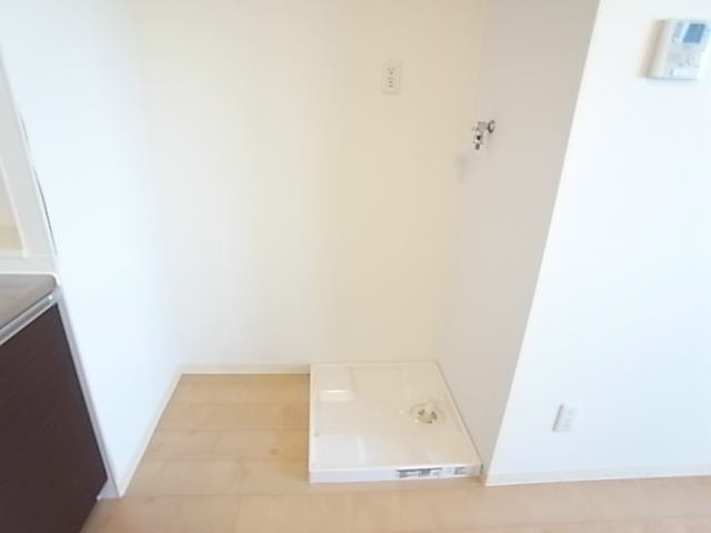 MERIDIAN ANNEX その他4