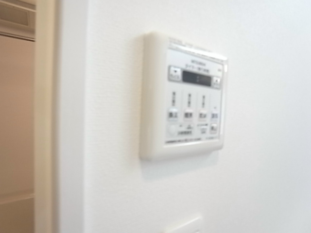 MERIDIAN ANNEX その他6