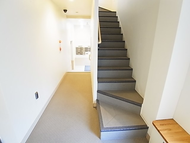 MERIDIAN ANNEX その他外観2