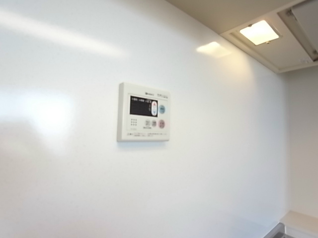 MERIDIAN ANNEX その他7
