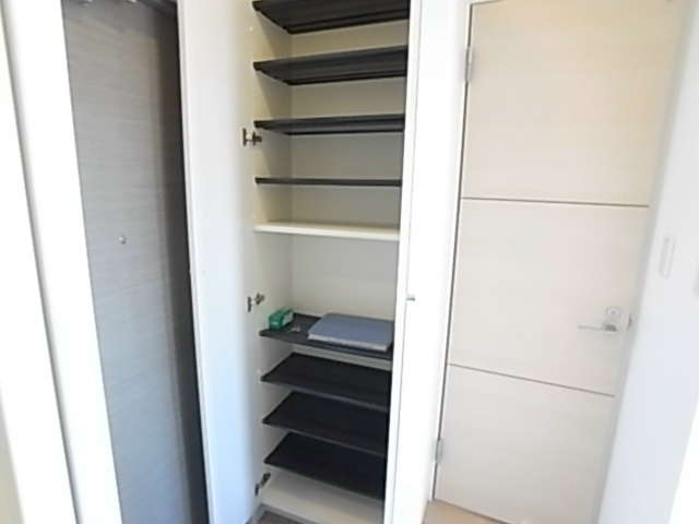 MERIDIAN ANNEX その他8
