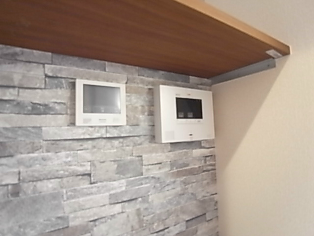 リースフォート その他4