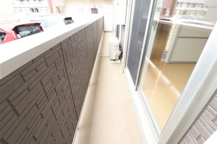 リースフォート その他6