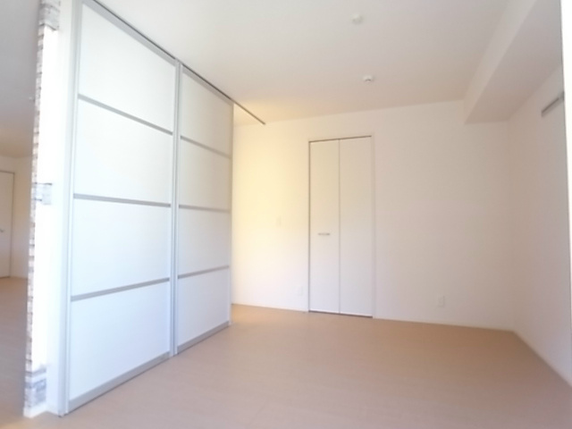 リースフォート その他7