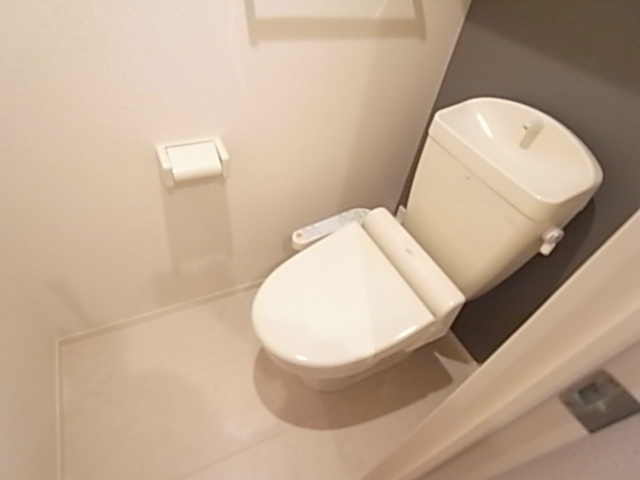 リースフォート その他1