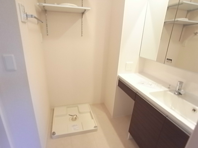 リースフォート その他2