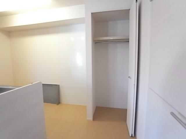 リースフォート その他3