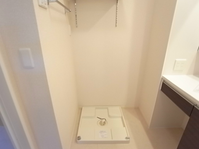 リースフォート その他5