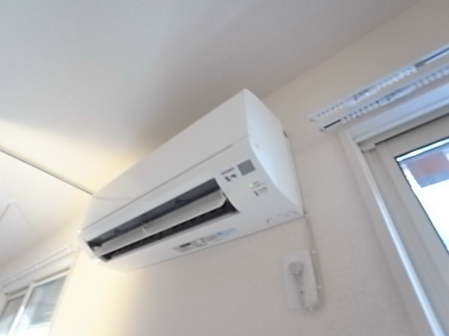 リースフォート その他6