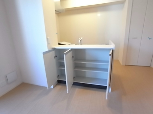 リースフォート その他7