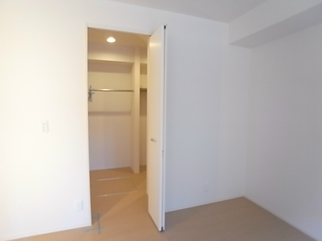 リースフォート その他8