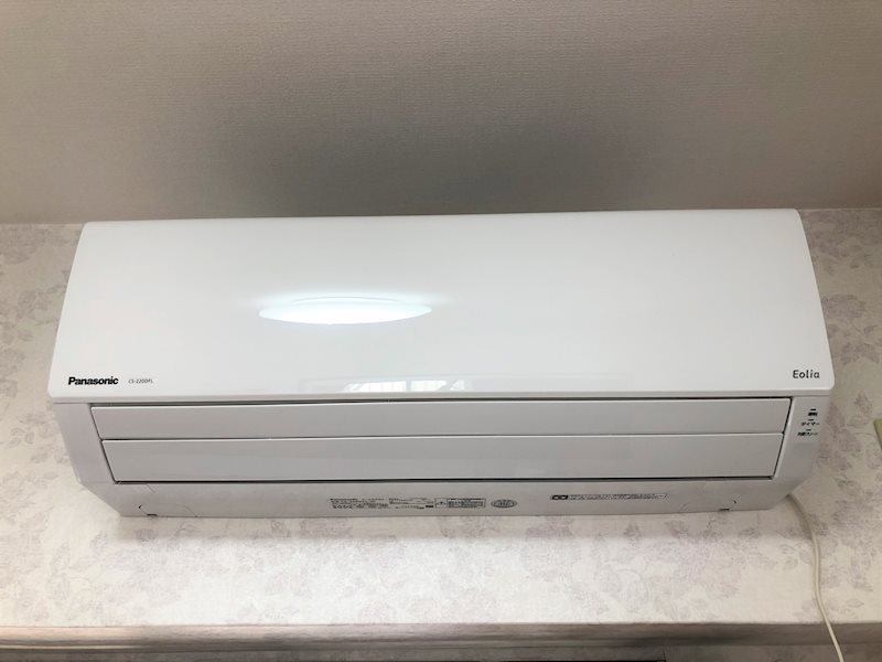 ネオニシキ その他
