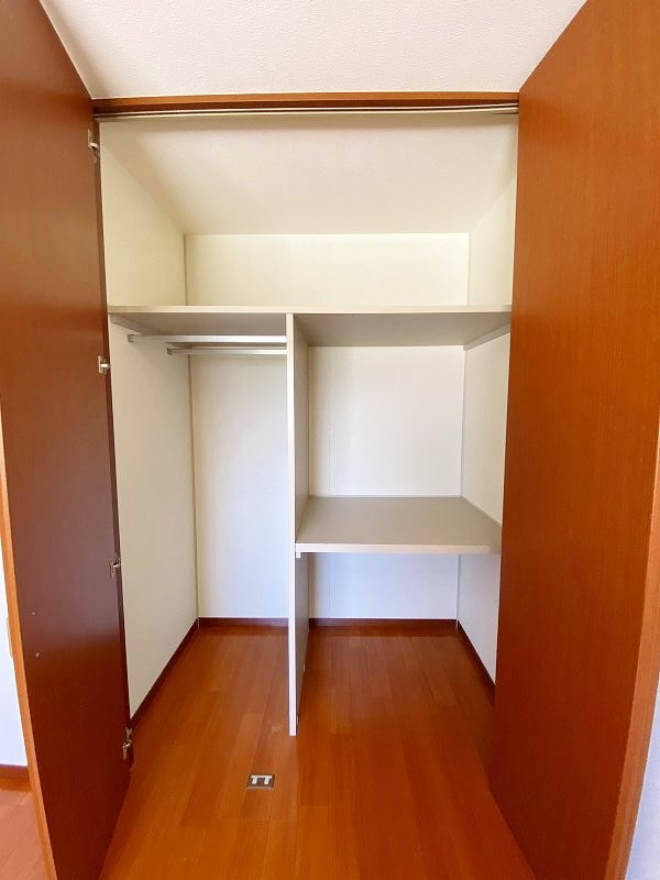 リンデンバーム　Ｂ棟  その他4