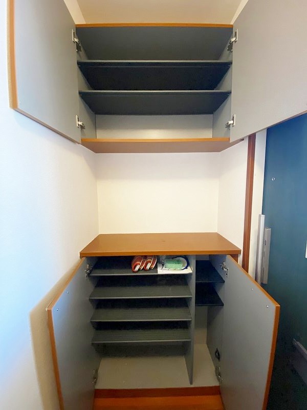 リンデンバーム　Ｂ棟  その他6