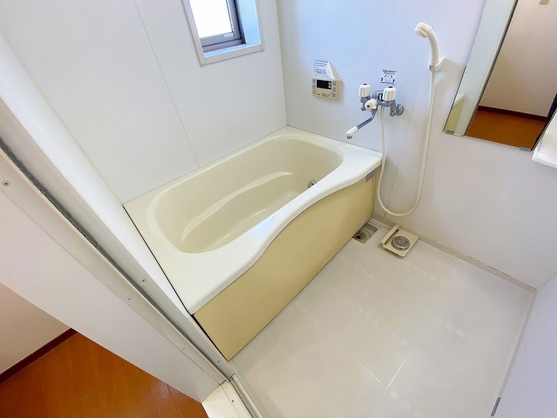 リンデンバーム　Ｂ棟  その他8