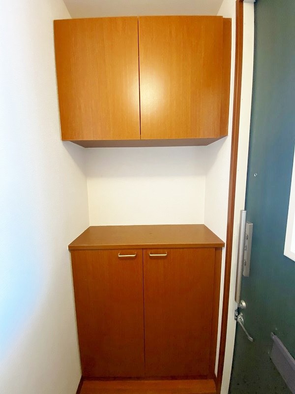 リンデンバーム　Ｂ棟  その他10