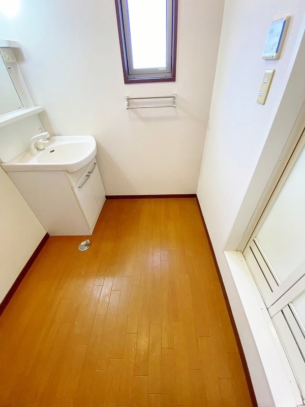 リンデンバーム　Ｂ棟  その他13