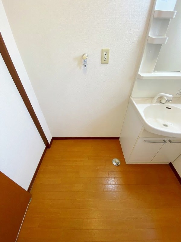 リンデンバーム　Ｂ棟  その他14