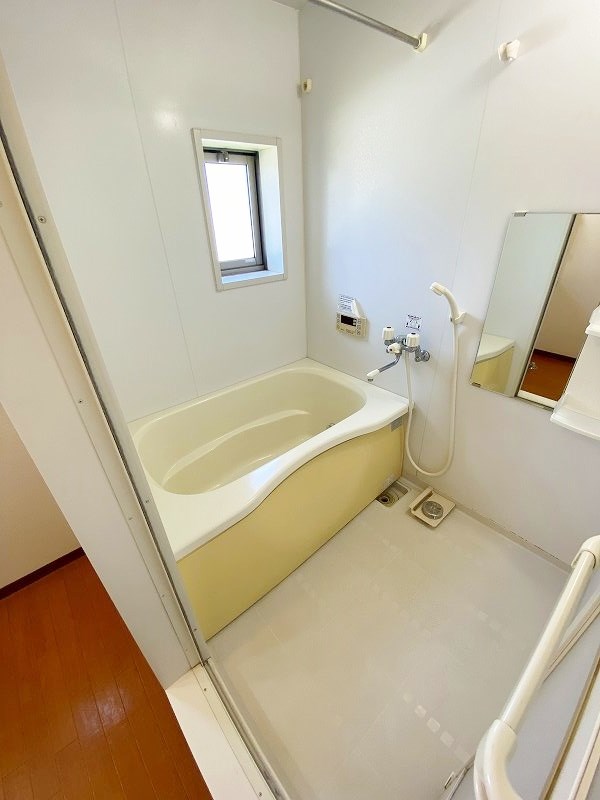 リンデンバーム　Ｂ棟  その他16