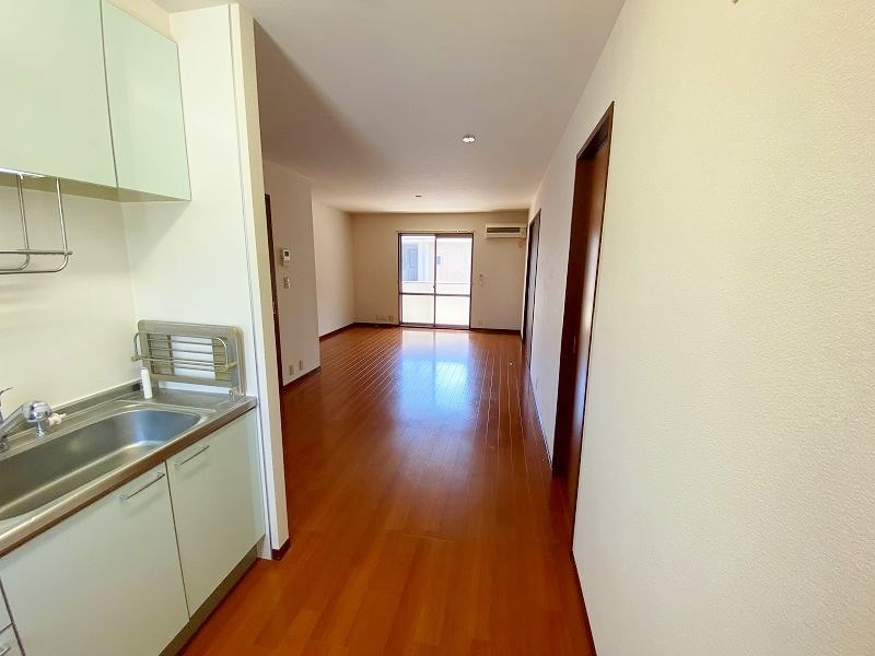 リンデンバーム　Ｂ棟  その他18