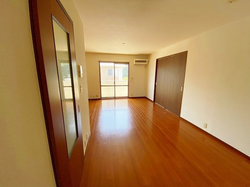 リンデンバーム　Ｂ棟  その他19