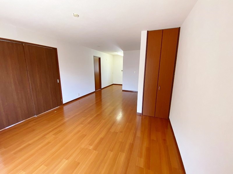 リンデンバーム　Ｂ棟  その他20